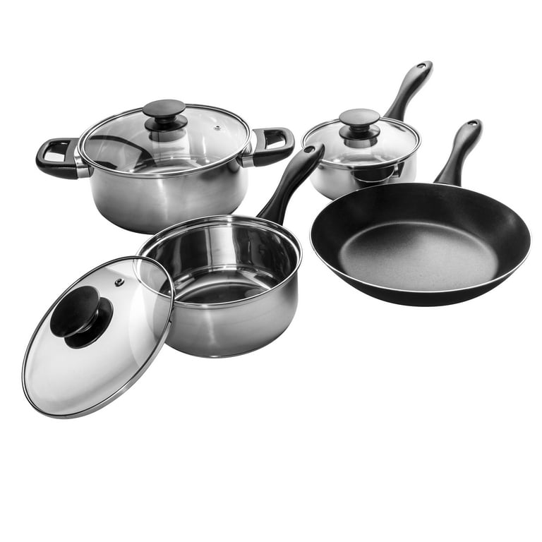 Walmart Deals on Kitchen Appliances and Cookware Are Up to 79% Off