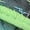 Green, variant on Water Shoes for Kids Boys Girls Beach Sports Swim Pool Aqua Socks Barefoot Shoes 5-13Y
