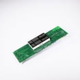thumbnail image 3 of 316576631 Frigidaire Control Board OEM 316576631, 3 of 3