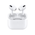 thumbnail image 1 of Audifonos Apple Airpods PRO Audífonos Bluetooth MWP22AM/A, 1 of 4