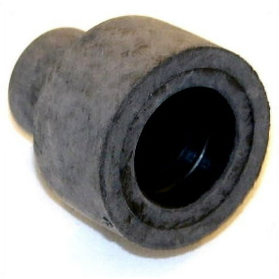 Carrier KA56TR056 - GROMMET