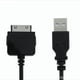 thumbnail image 5 of Cable de carga y transferencia de datos con sincronización USB perfecl 1 m para reproductor de MP3 y MP4 Zune Zune2 Zunehd, 5 of 8