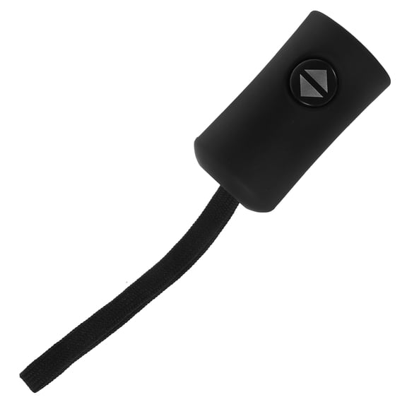 Umbrella Handle Replacement Parts Umbrellas for Rain Umbrella Handle Grip Umbrella Parts Travel