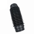 thumbnail image 1 of Car Air Filter Connecting Carburetor Hose Gas Pipe Interface for Citroen C4 Picasso Peugeot 206 207, 1 of 5