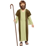 Childs Jesus Biblical Costume