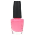 thumbnail image 3 of OPI Pink-ing Of You 0.5 oz, 3 of 8