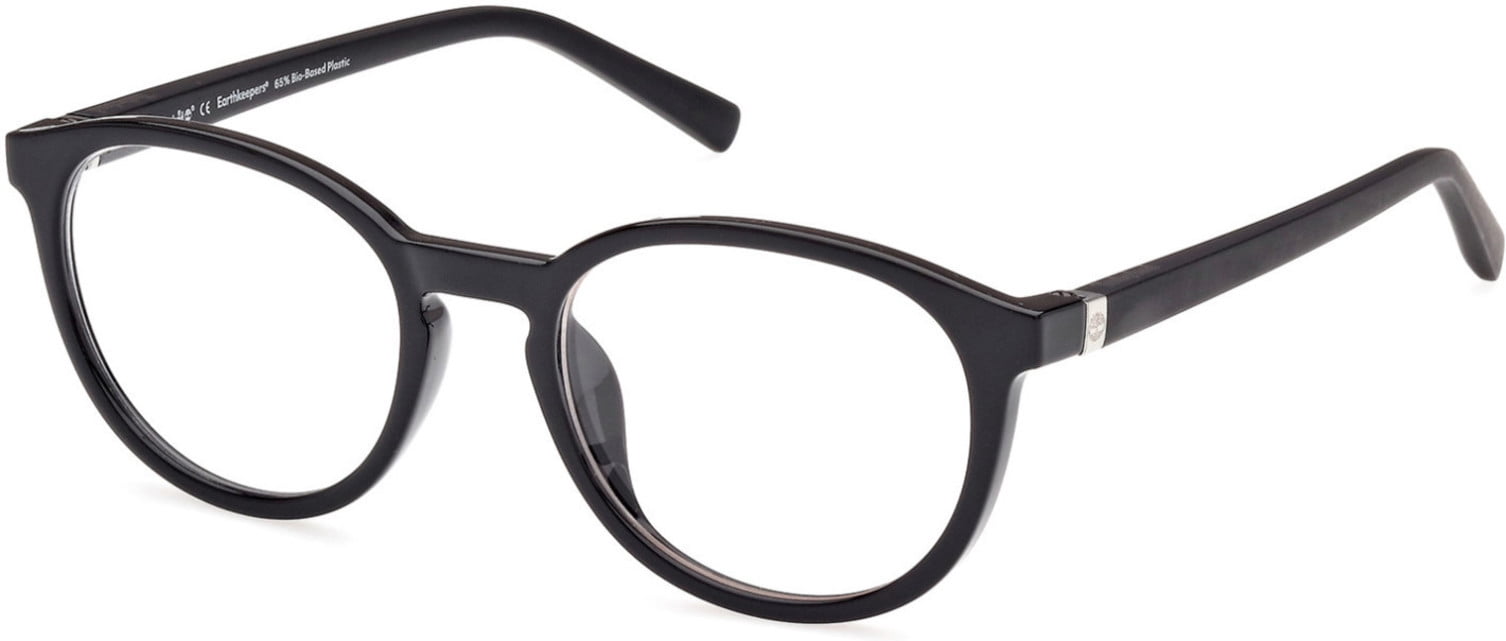 Timberland Demo Rectangular Men