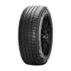 thumbnail image 1 of Llanta 225/65 R17 PIRELLI SCORPION ALL SEASON PLUS 3 102H, 1 of 5