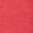 HEATHER RED, variant on The Sandlot - Group - Women's French Terry Long Sleeve Pullover