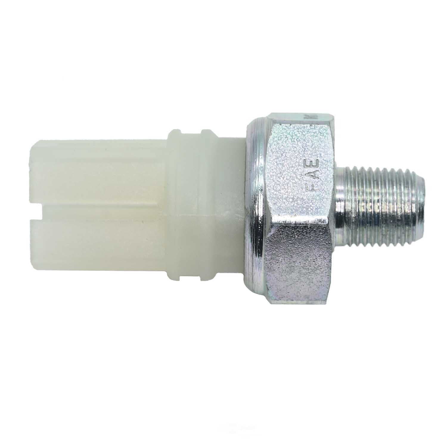 Walker Products 256-1131 Engine Oil Pressure Switch