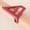 Red(Imperial), variant on Imperial 3D Multi-Angle Measuring Ruler,45/90 Degree Aluminum Alloy Woodworking Square Protractor, Miter Triangle Ruler High Precision Layout Measuring Tool for Engineer Carpenter,003B