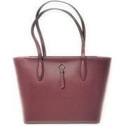 Kate Spade Adel Small Tote