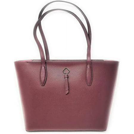 Kate Spade Adel Small Tote