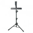 thumbnail image 2 of koolsoo Baseball Batting Tee Professional Exercise Trainer Softball Batting Practice Tee, 2 of 9