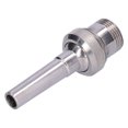thumbnail image 3 of Pool Jet Nozzles, Water Fountain Nozzle Spray 32mm  For Landscaping Use For Garden Pond, 3 of 8