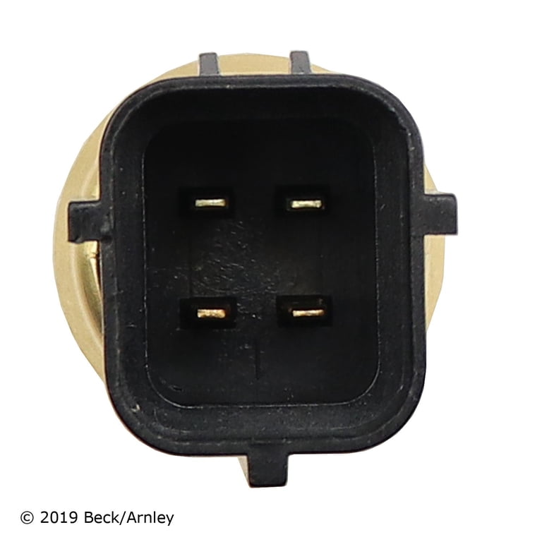 TS16949 Certified Engine Sensor Genuine Temperature Sensor 3085198 ...