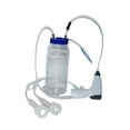 thumbnail image 4 of MAGIDEAL Sheep Milking Machine Milker Machine Rechargeable to Operate USB Interface Large, 4 of 8