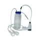 thumbnail image 4 of Interfaz USB de Máquina de Ordeño de Oveja 2L para Casa de Planta de Leche de Granja Lechera, 4 of 9