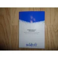 thumbnail image 5 of Estee Lauder The Estee Edit Stress Relief Eye Mask, 5 of 6