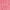 Pink, variant on Journee Womens Tailynn Sling Back Block Heel Pumps, Widths Available
