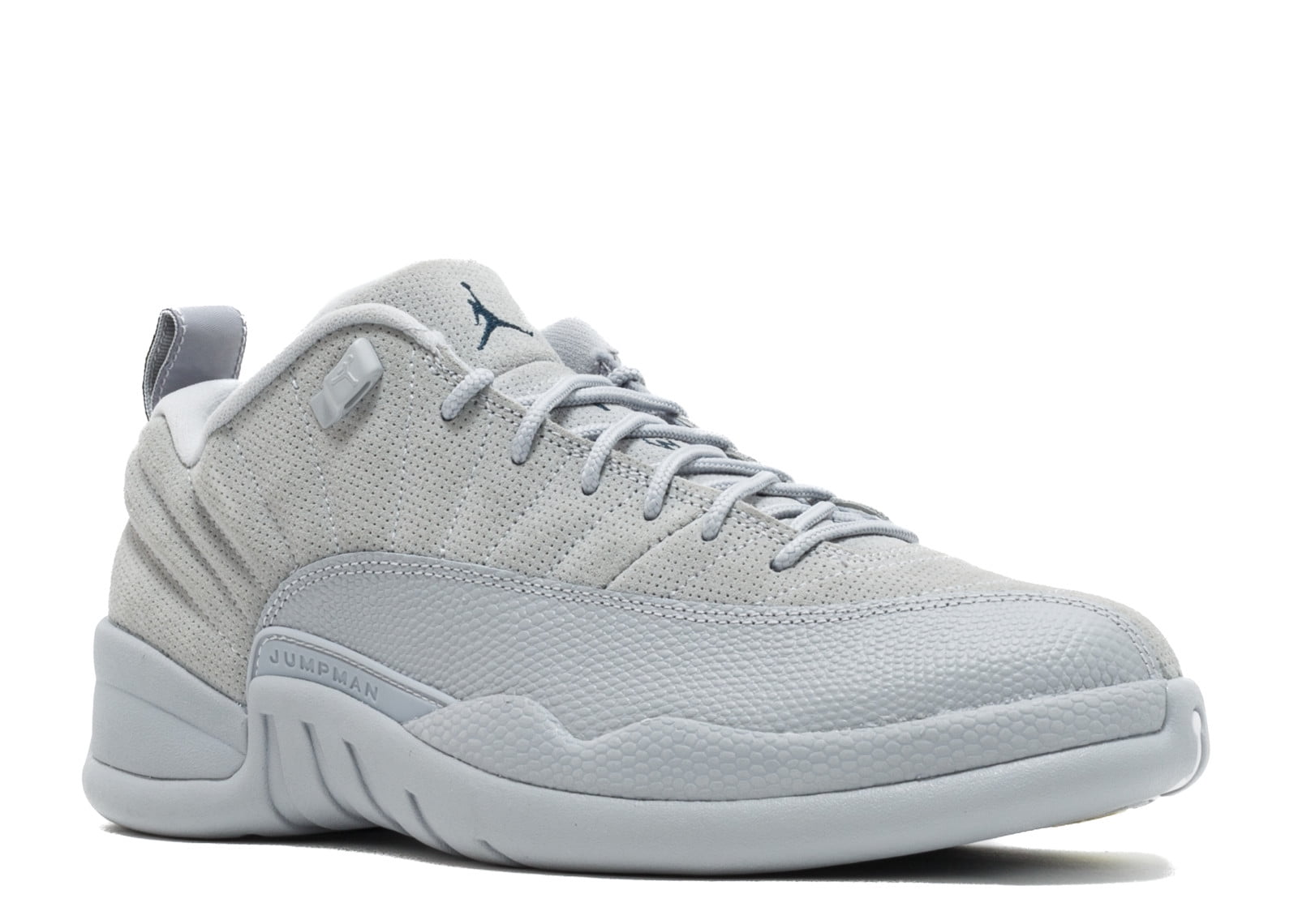 air jordan 12 retro low