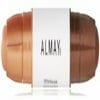 Almay Intense I Color Shadow Stick for Blue Eyes, 0.07 Ounce