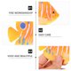 thumbnail image 3 of unbranded 1Ud Peces Artificiales De Plástico Para De Acuarios, 3 of 6
