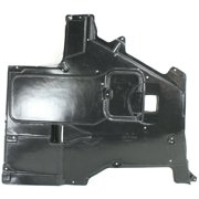 Center Engine Splash Shield For BMW 2001-2003 525i 1997-2000 528i 2001-2003 530i