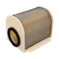 thumbnail image 2 of Filtro de aire para motocicleta, filtro de aire para motocicleta, elemento de filtro de aire de 4 kg, filtro de aire para motocicleta de máxima eficiencia, 2 of 12