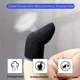 thumbnail image 3 of Paquete De 32 Guantes Gamer Touch Con Cubierta Para Dedos, 3 of 8