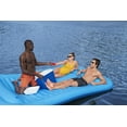 thumbnail image 2 of Plateforme flottante Hydro-Force™ Sun Soaker, 2 of 8