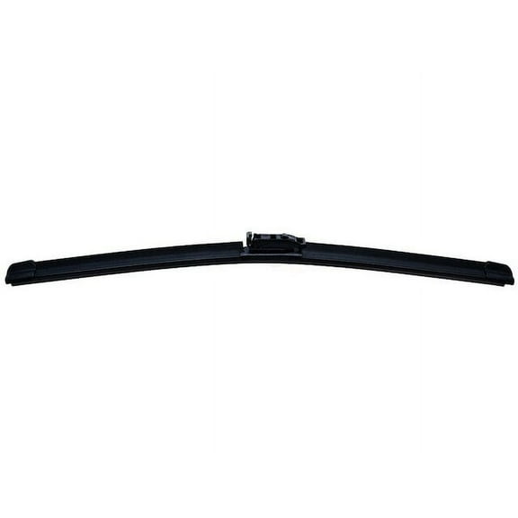 Front Left Wiper Blade - Compatible with 2008 - 2017 Buick Enclave 2009 2010 2011 2012 2013 2014 2015 2016