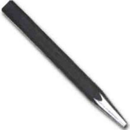 

Mayhew Tools 20001 Solid Punch 1/8