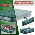 thumbnail image 3 of Pittman Outdoors PVC Inflatbale Wheel Well Inserts (FITS PPI-PV202C & PPI-PV203C), 3 of 7