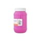 thumbnail image 3 of Pintura Acrilica Linea 300 500Ml Politec multicolor 500 ml, 3 of 3