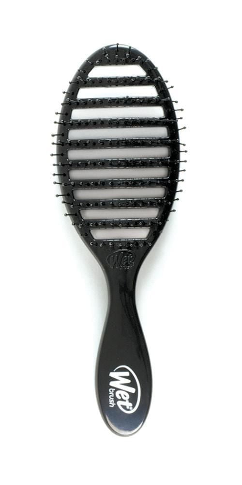 Wet Brush Séchage Rapide