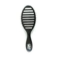 thumbnail image 1 of Wet Brush Speed Dry™, 1 of 4