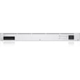 thumbnail image 2 of Ubiquiti Enterprise Security Gateway y Dispositivo de Red con 10G SFP+, 2 of 6