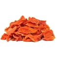 thumbnail image 6 of Dried Carrots By It's Delish, 7 Oz Medium Jar, 6 of 8