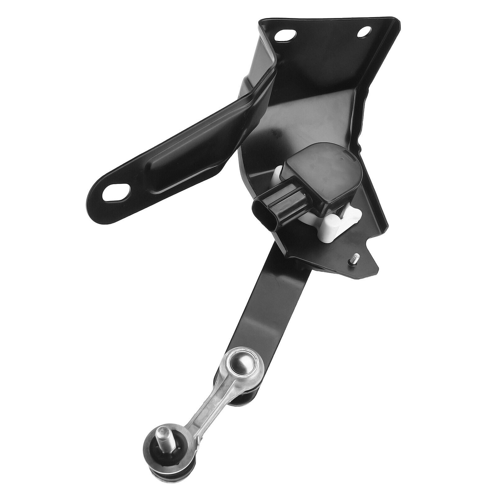 8R0941309C REAR LEFT SUSPENSION HEIGHT LEVEL SENSOR AUDI A6
