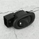 thumbnail image 1 of Interruptor de control de ventana Botón de interruptor de control de ventana de energía eléctrica Se adapta a Holden Commodore VT VX VY VZ ANGGREK Otros, 1 of 8