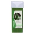 thumbnail image 2 of Wax Cream, Without Stimulation Safe Lightweight Hair Removal Cream, Arm For Armpit, 2 of 2