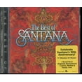 thumbnail image 6 of Santana & Santana Iii & Borboletta & Abraxas & Best Of Santana & Supernatural [CD Bundle], 6 of 7