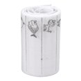 thumbnail image 1 of Name Labels, Name Clothing Labels Exquisite Beautiful Simple Operation  For Tableware For School Supplies, 1 of 8