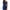 Navy, variant on VBVC Summer Women Plus Size Two Piece Tankini Swimsuits Flowy Swimdress Bathing Suits with Shorts