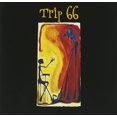 thumbnail image 1 of Viaje 66, 1 of 1