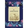 thumbnail image 1 of El jardinero Ediciones Obelisco, 1 of 2