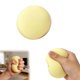 thumbnail image 1 of Juguete de pan blando para adultos – Comida de simulación de pastel de apretar que sube lentamente, descompresión suave para jugar y juegos sensoriales, 1 of 9