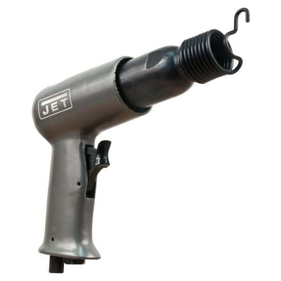 Jet R6 Jat-901 Riveting Hammer