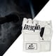 thumbnail image 1 of Guantes de mma DYNWAVEMX Guantes de boxeo Sanda Entrenamiento Adultos Equipo de protección Saco de arena profesional Blanco, 1 of 8